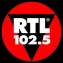 RTL 102.5 Italian Style