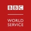 BBC World Service SiriusXM