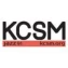 KCSM Jazz (San Mateo)