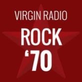 Virgin Rock 70