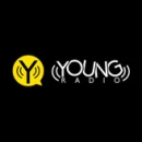 Young Radio