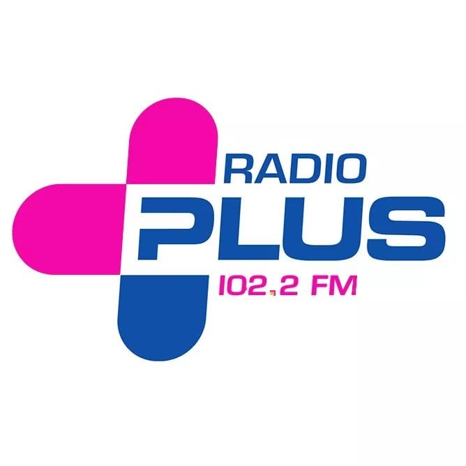 Radio Plus. Плюсы радио. 102.2 Радио. Радио 1. Радио 102.2 фм