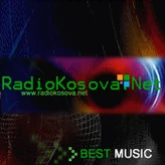 RadioKosova.Net