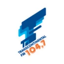 Transcontinental FM