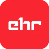 EHR / European Hit Radio