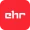 EHR / European Hit Radio