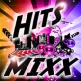 The Hits MIXX
