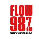 CKFG Flow 98.7