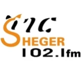 Sheger FM
