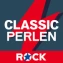 ROCK ANTENNE Classic Perlen