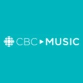 CBC Music Toronto