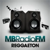 Reggaeton Hits | WowMusic.FM