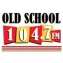 Old School (Oxnard)