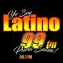 LATINO 99 FM (Kissimmee)