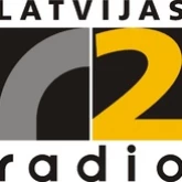 Latvijas Radio 2