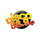 Disco 89