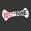 107.7 The Bone (San Mateo)