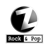 Z Rock & Pop