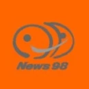 News 98 FM Radio