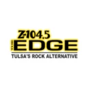 The Edge (Tulsa)