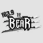 Real Rock 103.9 The Bear (South Bend)
