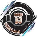 DJ Radio