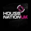 House Nation UK