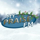 My Praise FM (Ponca City)