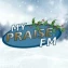 My Praise FM (Ponca City)
