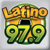 Latino (Esparto)