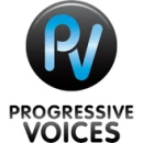 Progressive Voices