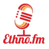 Ethno.FM