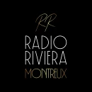 Riviera Montreux
