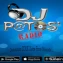 DJ PATOS' RADIO