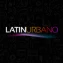 Latinurbano Radio