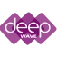 Deep WAVE