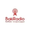 BakiRadio