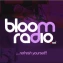 Bloom Radio