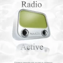 RadioActive