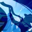 Shofar FM