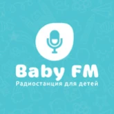 Детское радио Baby FM