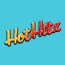 Hot Hitz