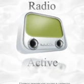 RadioActive Pop