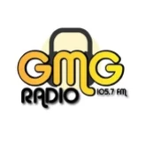 GMG Radio