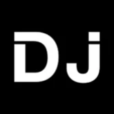 DJD Podcasts Simferopol