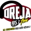 Oreja FM