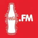 Coca-Cola FM