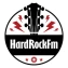 Hard Rock FM