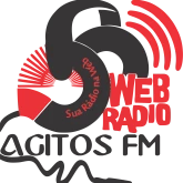 Web Rádio Agitos Fm