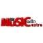 Hit Music Radio Extra